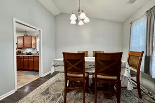 100 Kenmore Ct, New Bern, NC 28560 - Photo 17