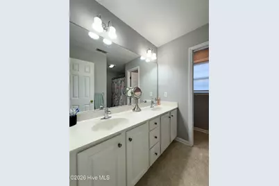 100 Kenmore Court, New Bern, NC 28560 - Photo 23