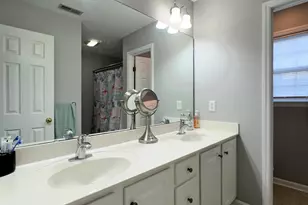100 Kenmore Ct, New Bern, NC 28560 - Photo 23