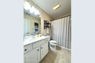 100 Kenmore Court, New Bern, NC 28560 - Photo 29