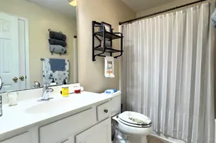 100 Kenmore Ct, New Bern, NC 28560 - Photo 29