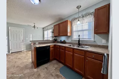 100 Kenmore Court, New Bern, NC 28560 - Photo 15
