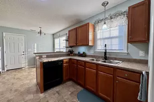 100 Kenmore Ct, New Bern, NC 28560 - Photo 15