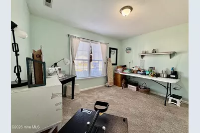100 Kenmore Court, New Bern, NC 28560 - Photo 31