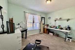 100 Kenmore Ct, New Bern, NC 28560 - Photo 31