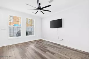 7640 Front St, Sunset Beach, NC 28468 - Photo 23