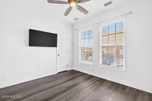 7640 Front St, Sunset Beach, NC 28468 - Photo 35