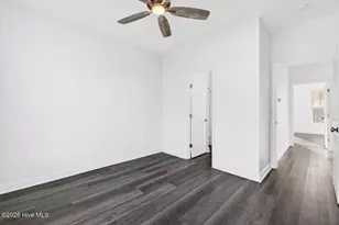 7640 Front St, Sunset Beach, NC 28468 - Photo 37