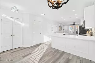 7640 Front St, Sunset Beach, NC 28468 - Photo 13