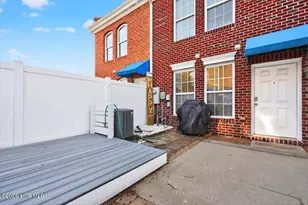 7640 Front St, Sunset Beach, NC 28468 - Photo 43