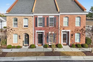 7640 Front St, Sunset Beach, NC 28468 - Photo 1