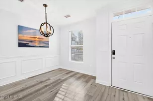 7640 Front St, Sunset Beach, NC 28468 - Photo 15