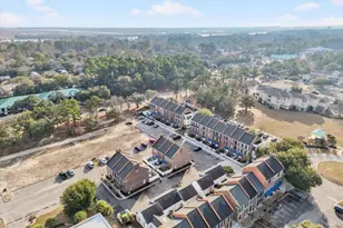 7640 Front St, Sunset Beach, NC 28468 - Photo 45