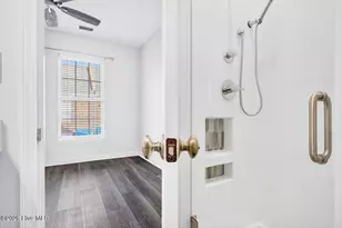 7640 Front St, Sunset Beach, NC 28468 - Photo 39