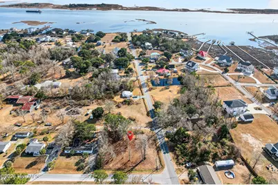 00 Watts Landing Road, Hampstead, NC 28443 - Photo 1