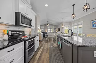 305 E Yacht Dr, Oak Island, NC 28465 - Photo 19