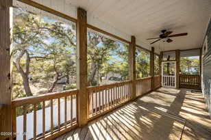 305 E Yacht Dr, Oak Island, NC 28465 - Photo 39