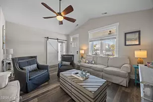 305 E Yacht Dr, Oak Island, NC 28465 - Photo 11
