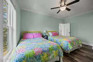 305 E Yacht Dr, Oak Island, NC 28465 - Photo 35