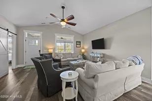 305 E Yacht Dr, Oak Island, NC 28465 - Photo 9
