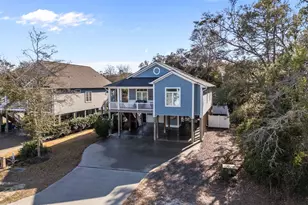305 E Yacht Dr, Oak Island, NC 28465 - Photo 43