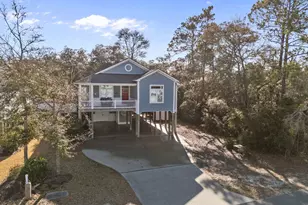 305 E Yacht Dr, Oak Island, NC 28465 - Photo 45