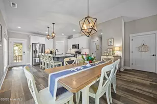 305 E Yacht Dr, Oak Island, NC 28465 - Photo 15