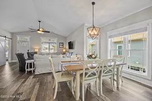 305 E Yacht Dr, Oak Island, NC 28465 - Photo 13