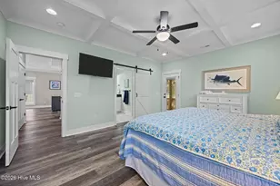 305 E Yacht Dr, Oak Island, NC 28465 - Photo 23