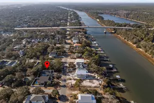 305 E Yacht Dr, Oak Island, NC 28465 - Photo 49