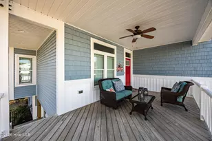 305 E Yacht Dr, Oak Island, NC 28465 - Photo 7