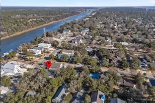 305 E Yacht Dr, Oak Island, NC 28465 - Photo 47
