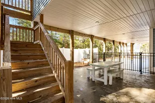 305 E Yacht Dr, Oak Island, NC 28465 - Photo 41