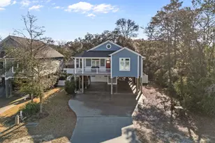 305 E Yacht Dr, Oak Island, NC 28465 - Photo 55