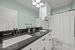 305 E Yacht Dr, Oak Island, NC 28465 - Photo 25