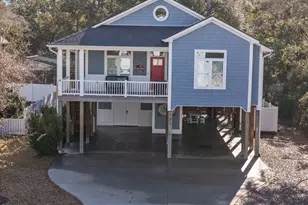 305 E Yacht Dr, Oak Island, NC 28465 - Photo 53