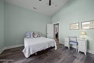 305 E Yacht Dr, Oak Island, NC 28465 - Photo 31