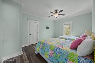 305 E Yacht Dr, Oak Island, NC 28465 - Photo 33