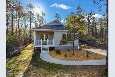 356 Drayton Road, Southport, NC 28461 - Photo 3