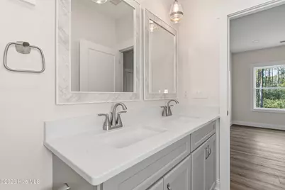 356 Drayton Road, Southport, NC 28461 - Photo 19