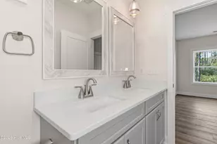 356 Drayton Rd, Southport, NC 28461 - Photo 19