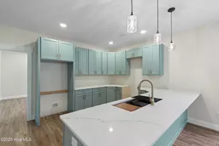 356 Drayton Rd, Southport, NC 28461 - Photo 5