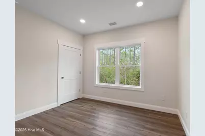 356 Drayton Road, Southport, NC 28461 - Photo 23