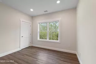 356 Drayton Rd, Southport, NC 28461 - Photo 23