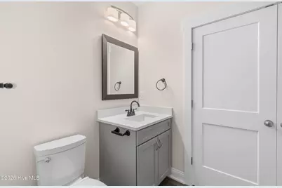 356 Drayton Road, Southport, NC 28461 - Photo 25