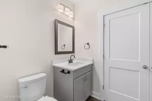356 Drayton Rd, Southport, NC 28461 - Photo 25