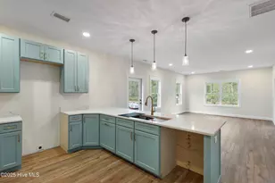 356 Drayton Rd, Southport, NC 28461 - Photo 13