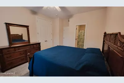 119 Covil Avenue #Unit 202, Wilmington, NC 28403 - Photo 9