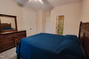 119 Covil Ave, Wilmington, NC 28403 - Photo 9