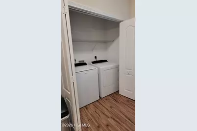 119 Covil Avenue #Unit 202, Wilmington, NC 28403 - Photo 7